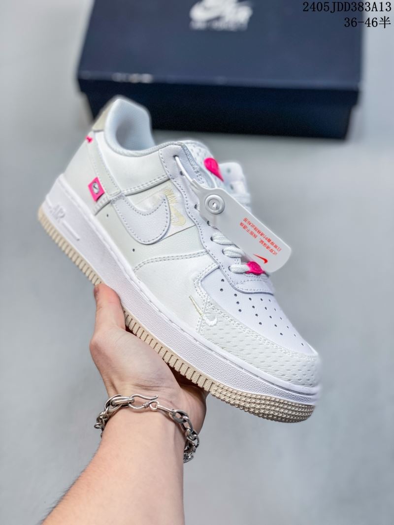 Nike Air Force 1 Shoes